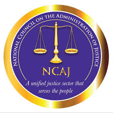 NCAJ